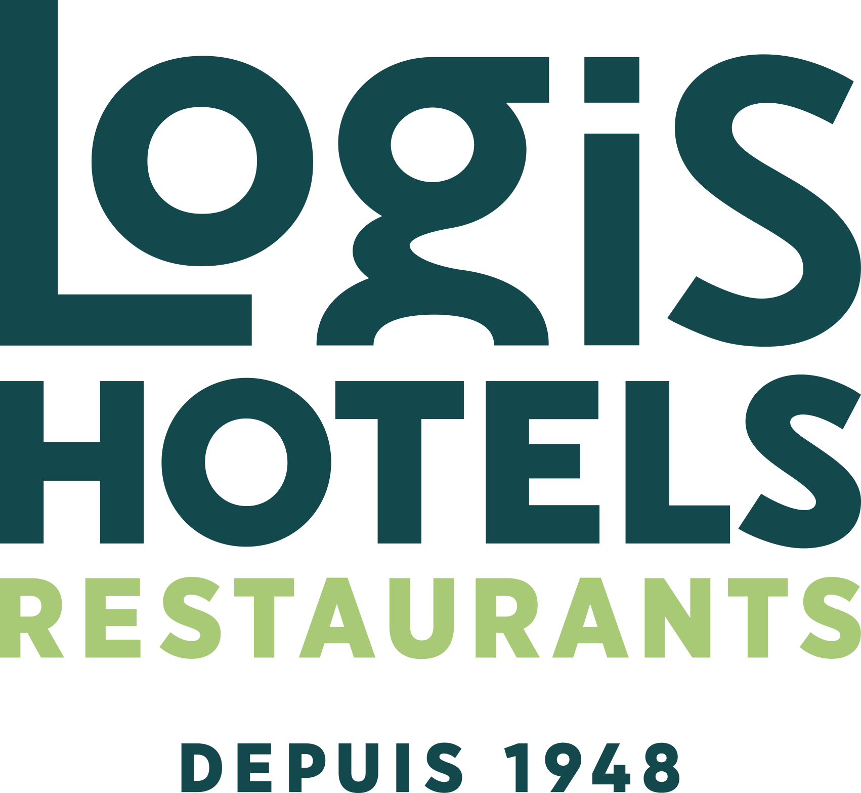Logo_LOGIS